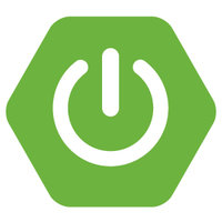 Project 3 Logo